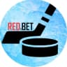 Telegram-канал Red X Bet |Ставки на спорт|