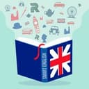 Канал 🇬🇧 Smart English | Rempli AI - Английский, который ты выучишь в Telegram