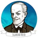 Канал Фрейд в Telegram