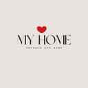 Канал my home | находки для дома| Ozon,Wb, Ali в Telegram