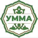 Канал УММА в Telegram