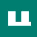 Канал ЦЕМРОС (CEMROS) в Telegram