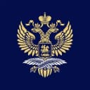 Канал МИД России | Благовещенск в Telegram