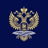 Telegram-канал МИД России | Благовещенск