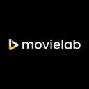 Канал MovieLab в Telegram