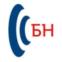 Канал Брянск.Ньюс в Telegram