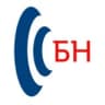 Telegram-канал Брянск.Ньюс