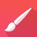 Канал Infinite Painter brush 🌸 в Telegram