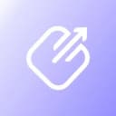 Канал VmV App в Telegram