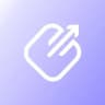 Telegram-канал VmV App