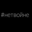 Канал Just4Fun в Telegram