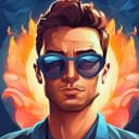 Канал Работа для дизайнеров в Telegram