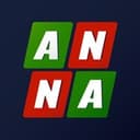 Канал ANNA NEWS в Telegram
