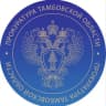 Telegram-канал Прокуратура Тамбовской области