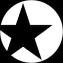 Канал Компьютеры Сопротивление Якутск в Telegram