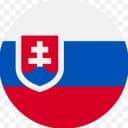 Группа 🇸🇰 Словакия чат в Telegram