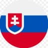 Telegram-группа 🇸🇰 Словакия чат