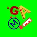 Канал ↪️AⓂ️I🀄️IC🅰️TI♻️N в Telegram