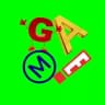 Telegram-канал ↪️AⓂ️I🀄️IC🅰️TI♻️N