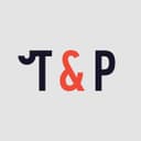 Канал Теории и Практики в Telegram