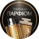 Канал Парфюм Москва в Telegram