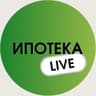 Telegram-канал Ипотека Live | Новостройки Санкт-Петербурга