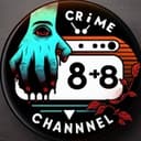 Канал Crime All Stories | Тру Крайм 18+ в Telegram