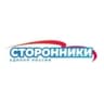 Telegram-канал Сторонники Подольск ВПП «Единая Россия»