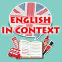 Бот Learn English в Telegram