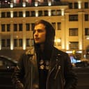 Канал Гриша про Wildberries 👋 в Telegram