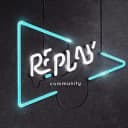 Канал Re_Play Community в Telegram