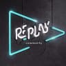 Telegram-канал Re_Play Community