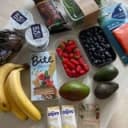 Канал Антикризисный Псков | Скидки в Telegram