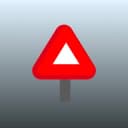 Канал Электричка из Москвы в Telegram