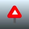 Telegram-канал Электричка из Москвы