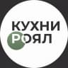 Telegram-канал Кухни мебель на заказ | Москва и Московская обл.