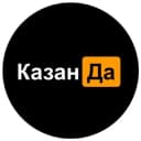 Канал КазанДа | Казань в Telegram
