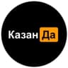 Telegram-канал КазанДа | Казань