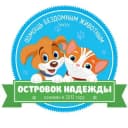 Канал Островок надежды | помощь бездомным животным | город Чита в Telegram