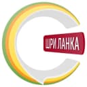 Группа Шри-Ланка чатик 🇱🇰 | CHATIK в Telegram