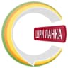 Telegram-группа Шри-Ланка чатик 🇱🇰 | CHATIK