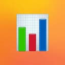 Канал IMPULSE Stacy в Telegram