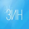 Telegram-канал ZIN.BLOG
