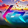 Telegram-канал threadrandom