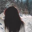 Канал Там где живёт любовь♡ в Telegram