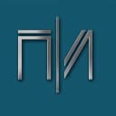 Канал Партнер Инвест | Агентство Недвижимости Аренда Продажа 🏘 в Telegram