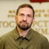 Telegram-канал Депутат Дмитрий Кузнецов