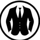 Канал Mens Business Club в Telegram