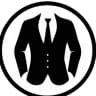 Telegram-канал Mens Business Club