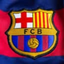Канал FC BARCELONA | ФК БАРСЕЛОНА в Telegram